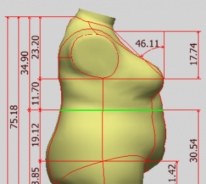 post-30446-1555674003_thumb.png