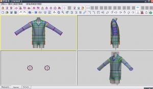 post-30446-1362246011_thumb.jpg