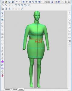 post-30446-1397534114_thumb.jpg