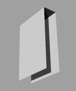 post-30446-1394042115_thumb.jpg