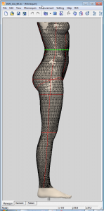 post-30446-1594624179_thumb.png