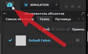 post-30446-1501533240_thumb.jpg