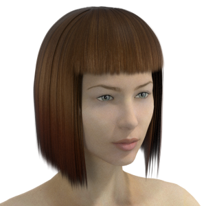 post-30446-1547848249_thumb.png