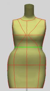 post-30446-1452891268_thumb.jpg