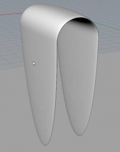 post-30446-1489948309_thumb.jpg