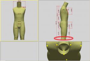 post-30446-1450878331_thumb.jpg