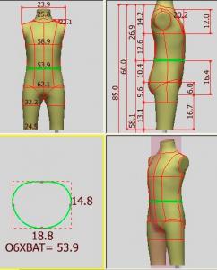 post-30446-1345231345_thumb.jpg