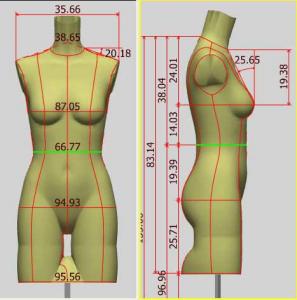 post-30446-1393578374_thumb.jpg
