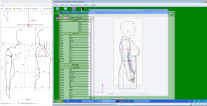 post-30446-1554139402_thumb.png
