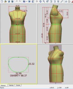 post-30446-1423853456_thumb.jpg