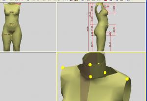 post-30446-1367266483_thumb.jpg
