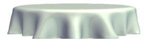 post-30446-1557213536_thumb.png