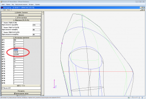 post-30446-1557639640_thumb.png