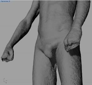 post-30446-1429532667_thumb.jpg