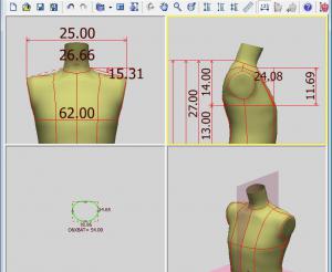 post-30446-1429029694_thumb.jpg