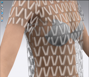 post-30446-1588613722_thumb.png