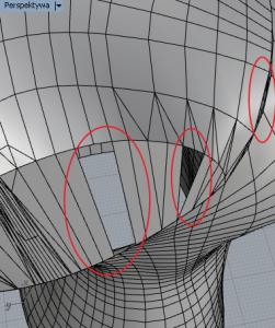post-30446-1358704745_thumb.jpg