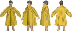 post-30446-1510339757_thumb.png