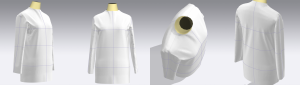 post-30446-1555568773_thumb.png
