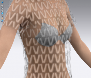 post-30446-1588613775_thumb.png