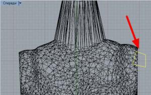 post-30446-1442731819_thumb.jpg