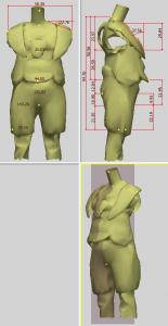 post-30446-1396609827_thumb.jpg