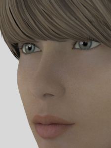 post-30446-1513112832_thumb.png