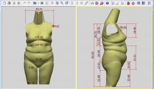 post-30446-1442731838_thumb.jpg