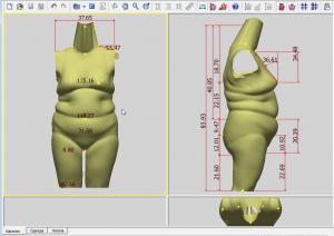 post-30446-1442731847_thumb.jpg