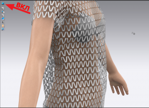 post-30446-1588611933_thumb.png