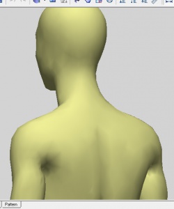 post-30446-1533561949_thumb.jpg