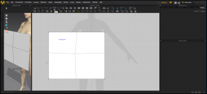 post-30446-1566581971_thumb.png