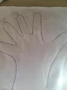 post-30530-1430656771_thumb.jpg