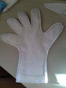 post-30530-1430656885_thumb.jpg