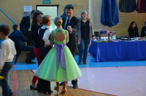 post-30574-1452878558_thumb.jpg
