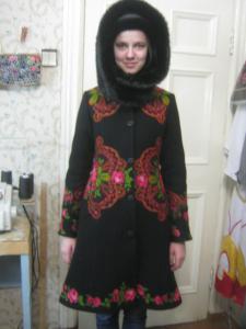 Изображение_148.jpg