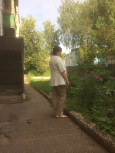 gELoKMezwb0.jpg