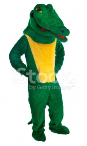 16300110_alligator_costume.jpg