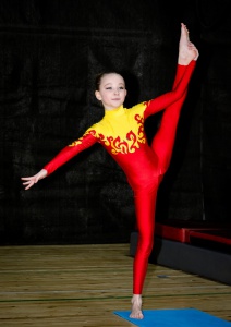 MJ5AqJ_YssY.jpg