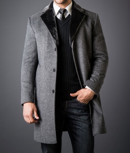 1383395638_muzhskoe_palto_fashion_wear_milano_milan_italiya_kod_mp_85.jpg