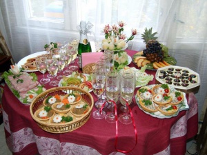 020bdae58a32.jpg