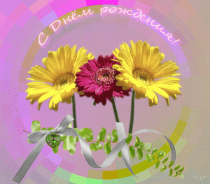 101539701_795128618.gif