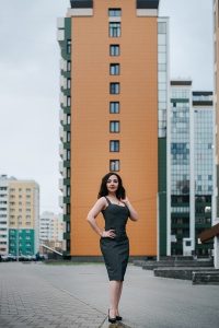 00084.jpg