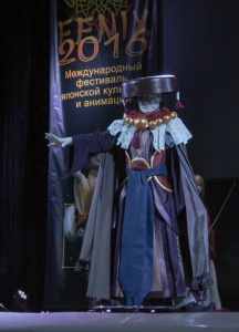 kBW34wQghW0.jpg