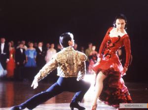 kinopoisk.ru_Strictly_Ballroom_1560036.jpg