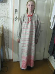 ____________043.jpg