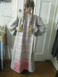 ____________046.jpg