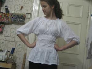 IMG_8629.jpg