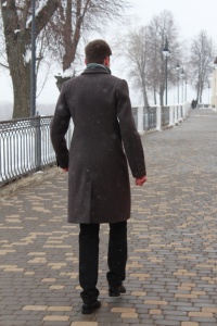 IMG_6249.JPG