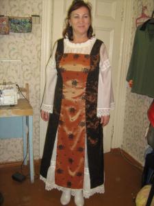 ____________068.jpg